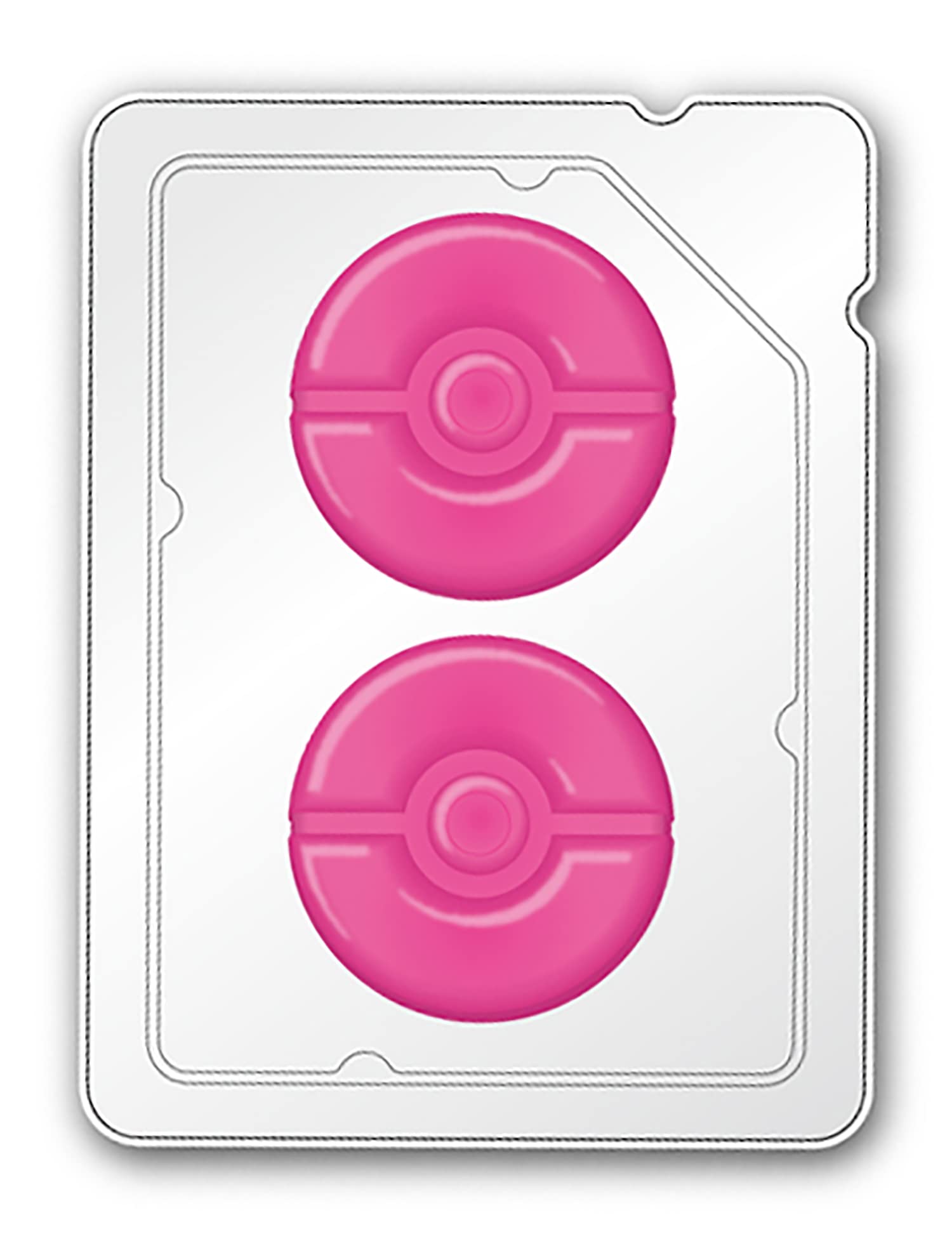 Pokemon Card Game Scarlet & Violet Gummy Ancient Roar & Future Flash 20 Pieces Candy Toys/Gummy - BanzaiHobby