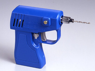 74041 Electric Handy Drill