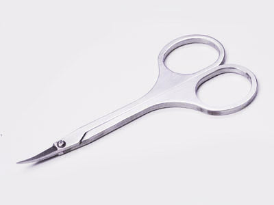 Banzai Hobby - Tamiya Modeling Scissors - For Photo Etched Parts ...