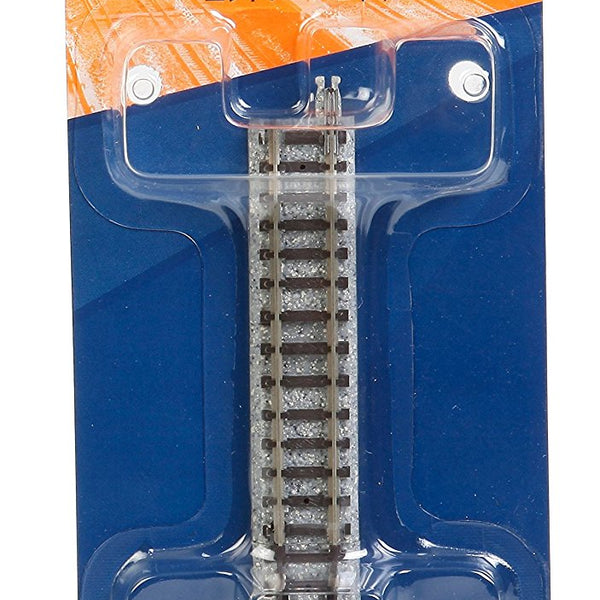 Tomix (Tomytec) 1427Tomix PC buffer track E-PC (F) with - Hattons