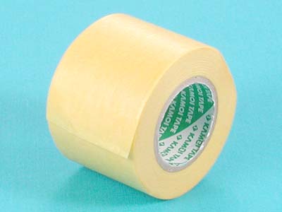 Masking Tape 40mm