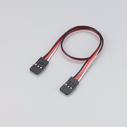 93022 Connection cord for TD-1 (20cm)