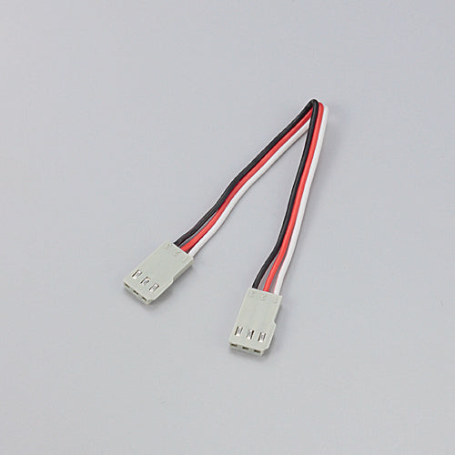 93023 Connection cord for TD-1 (10cm)