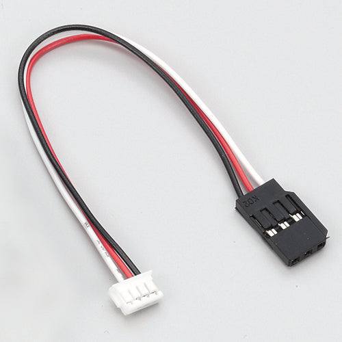 99041 99041 MiniZ 2.4ghz ICS Cable