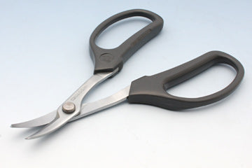 70418 Saisyoku Premium Craft Scissors J