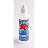 AS-5422A TEAM ASSOCIATED Silicon Shock Oil(#30)