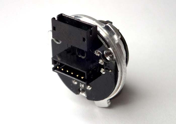 OP-15041 Agile Sensor Module (inc. Bearing)