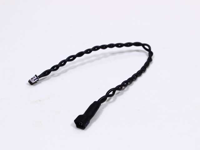 Extension Cable 200mm for Acuvance Cooling Fan