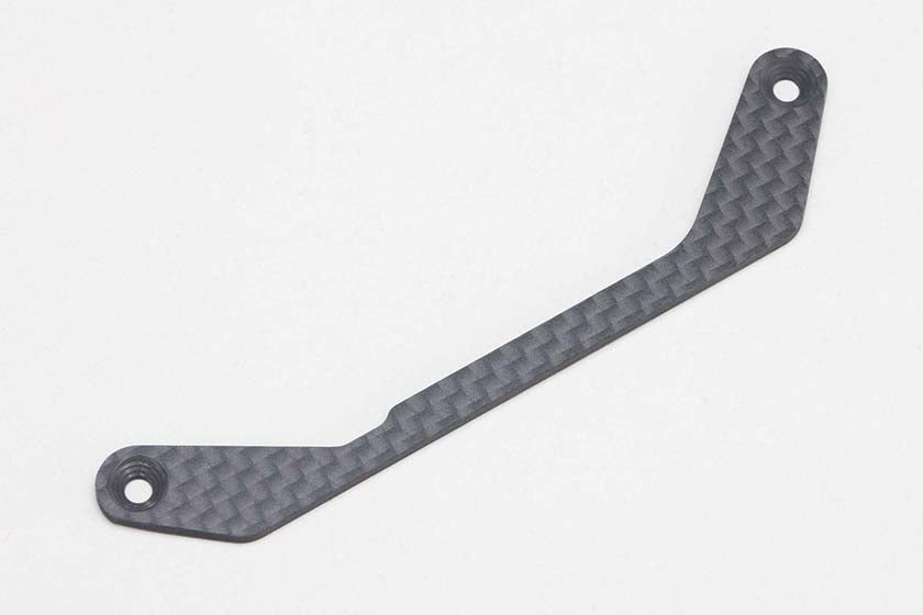 B12-302CS Graphite center stiffner for BD12