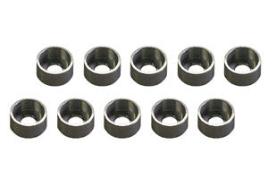 B-16 ALLOY WASHER for CAP SCREW