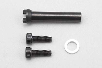 Main Gear Shaft for BD7 ver.RS