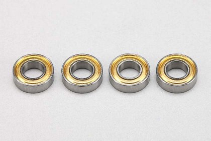 BB-126N-4 6X12 Bearings