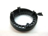 BB1135 4PX Steering Angle Change Adapter (10 Degrees)