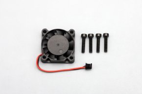 BL-CF2 Cooling Fan for BL-PRO2 ESC
