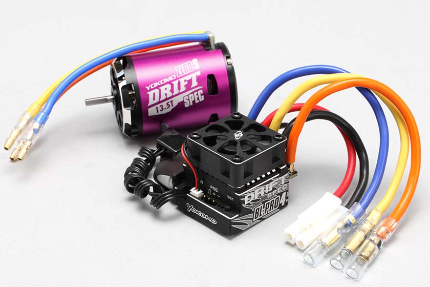 yokomo-bl-rpx2dr-racing-