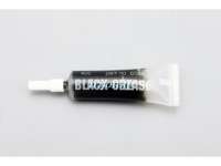 CS-SBGA Black Grease for Thrust Bearings