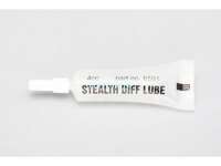 Associated Stealt Diff Lube - 4cc ASC6591
