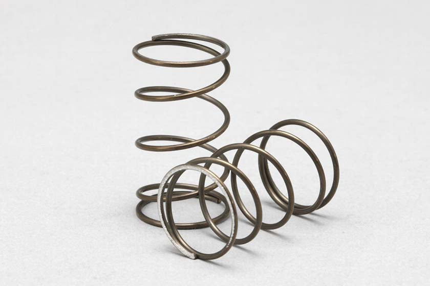 D-177FAA Front direct type spring (All round) for RWD Drifting