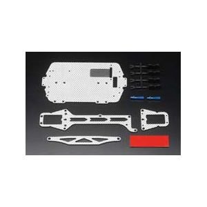 DF-028 SSG Chassis Conversion Kit