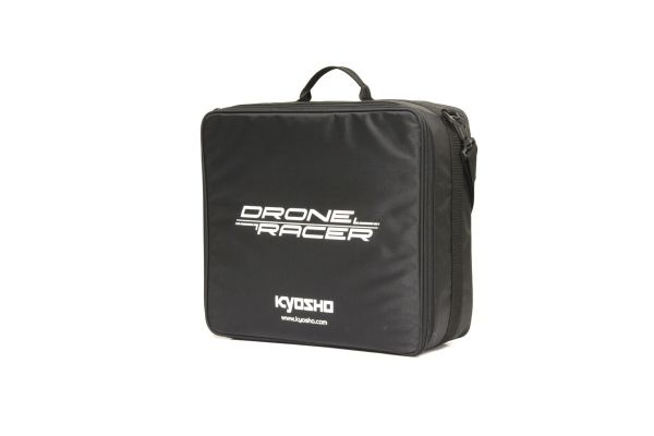 DRW008 KYOSHO DRONE RACER Bag