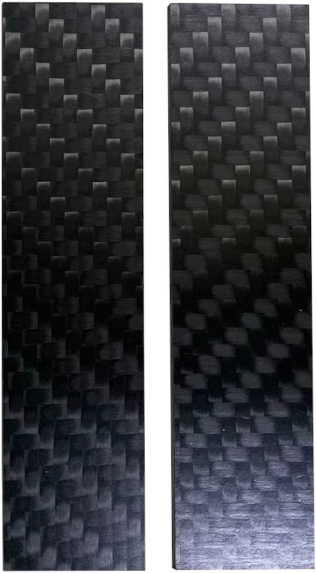Carbon Plate 20mm for Sandpaper (for SGOT! Series)