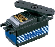 ERS-971 Low-Profile-Servo