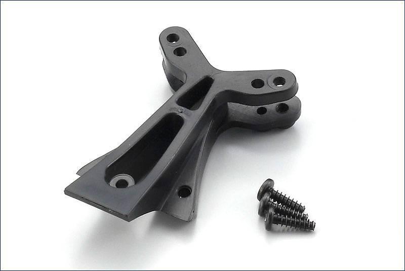 EZ014 Front Shock Stay (Sand Master)