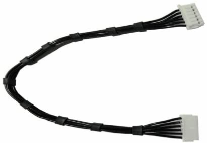 BC0069 Brushless MC Sensor Cable 225mm