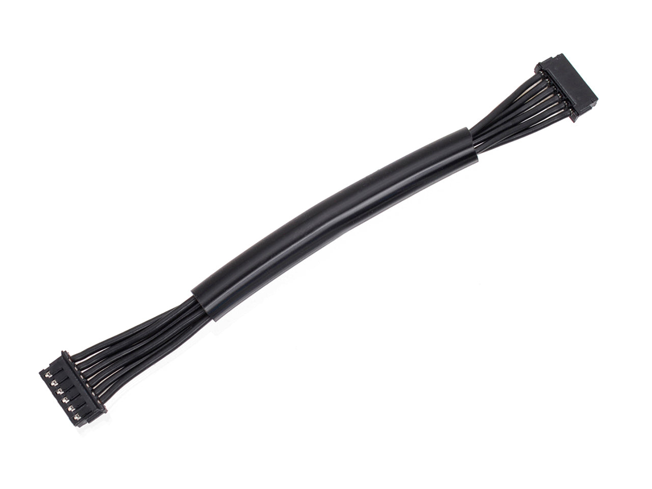 GA101 Flexible sensor cable (10cm)