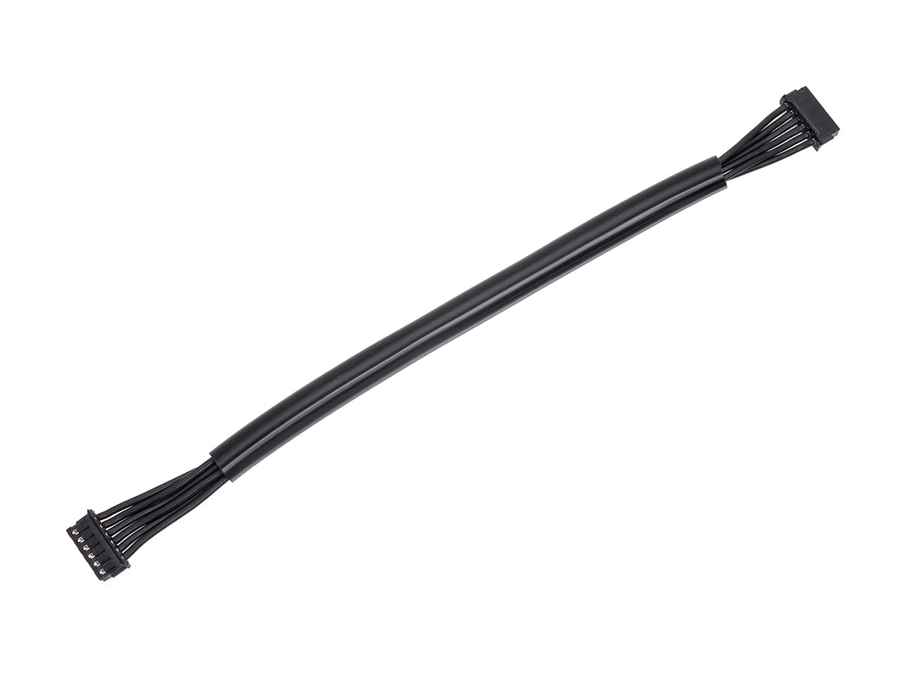 GA102 Flexible sensor cable (15cm)