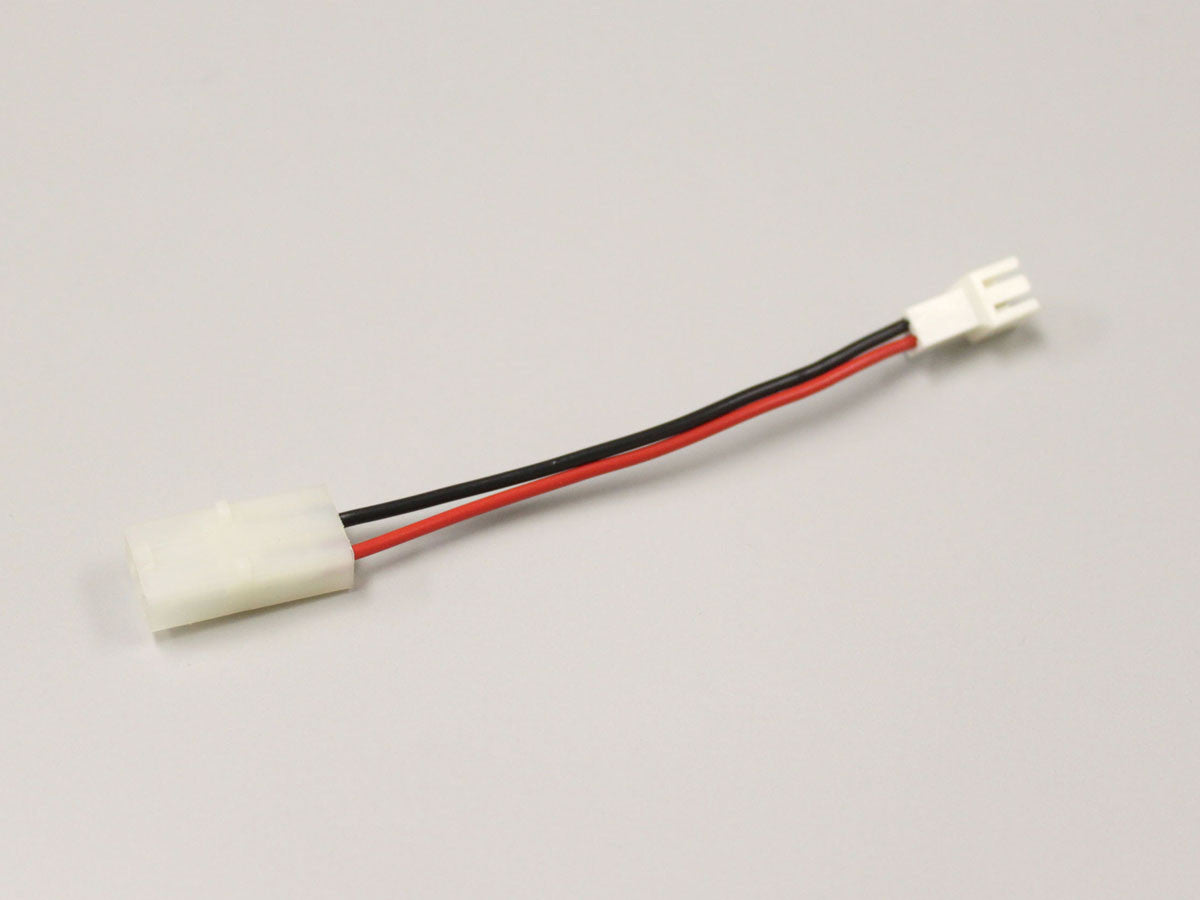 GPW18 Charging Conversion Connector (Standard - Micro)