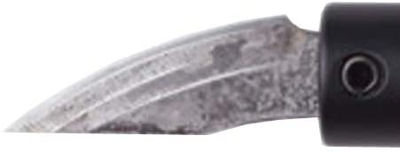 GT-87B Mr. Graver Spare Blade (Curve)