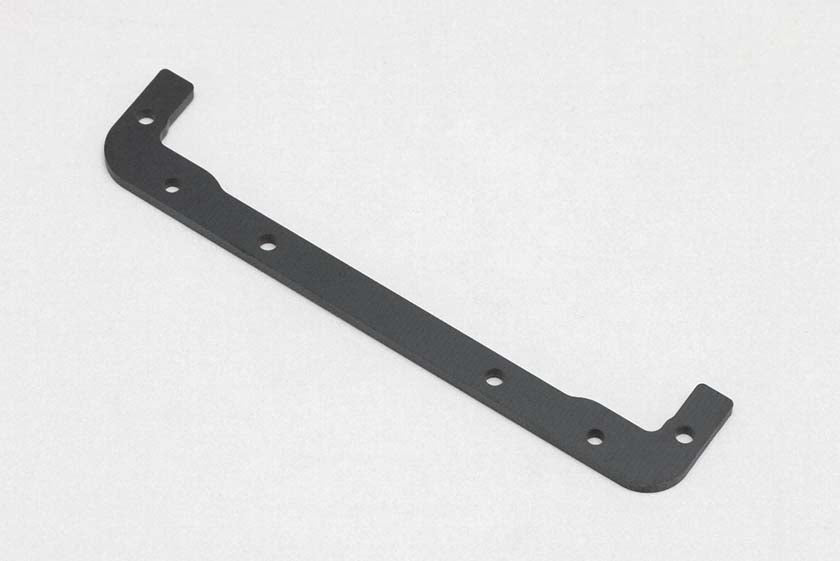 GT1-05 FRP body mount plate for GT1