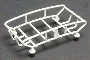 H562 Luggage Tray (Small)