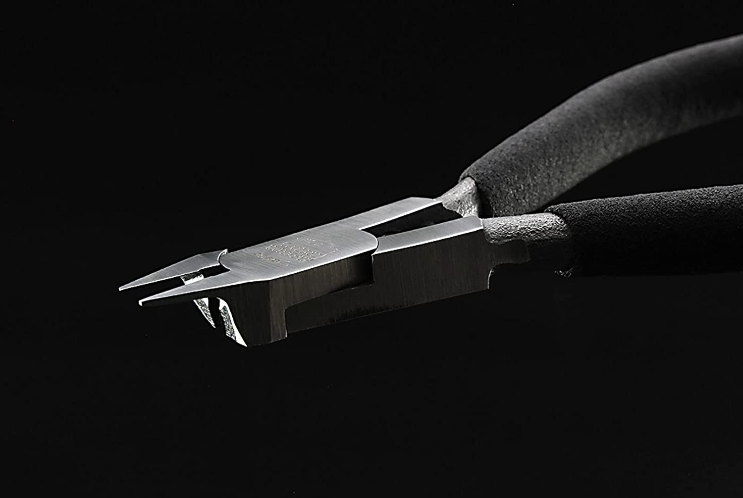 Plasticmodel Nipper (Single Blade Straight)