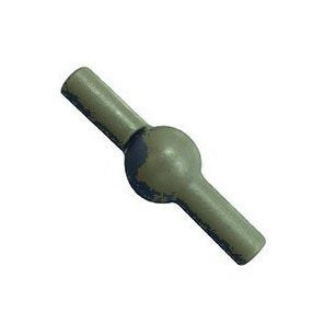 PPC-Tn24 Ultimate Joint Series Ball Shape Joint Mini (G Gray)