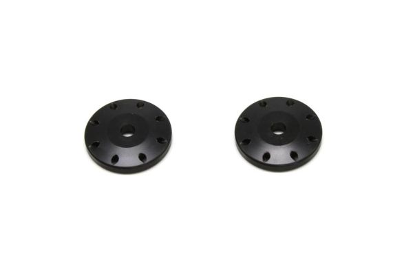 IFW405-138 SP Shock Piston(__.3x8Hole/2Pcs/For Big