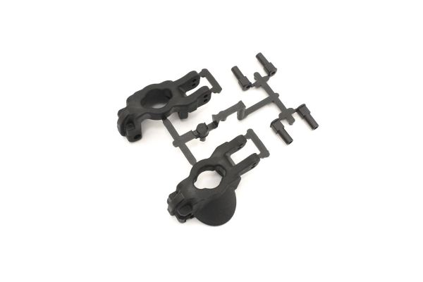 IFW468B Front Hub Carrier Set(L,R/17.5__MP9)
