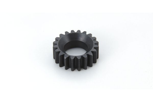 IG113-20 2nd Pinon Gear (20T/Inferno GT)