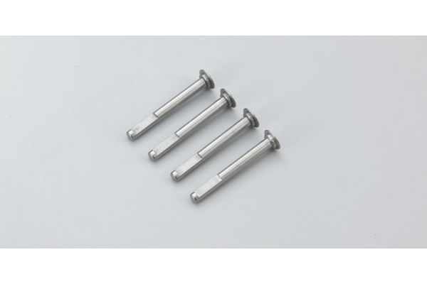 IS050 6.5x29mm Shaft (ST-R/4pcs)