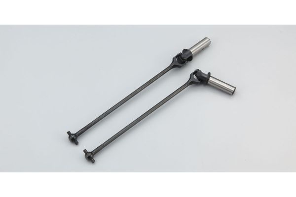 IS103 L/Weight Universal Swing Shaft(L=130/2Pc)