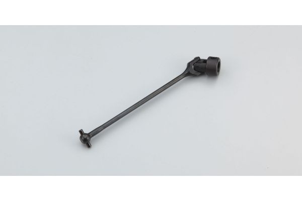 IS104 L/Weight (C)Universal Swing Shaft(103/1P)