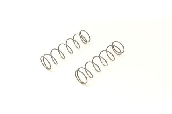 IS106-7514 Big Shock Spring(M/Gray/7.5-1.4/L=84）