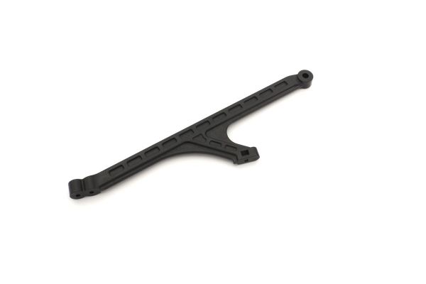 IS203 Rear Chassis Brace(MP10T)