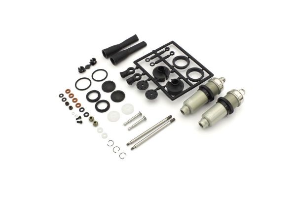 IS215 HD Coating Shock Set (L=58/MP10T)