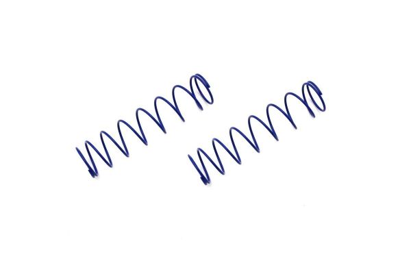 ISS002-915 Big Shock Spring(Blue/9-1.5/L=94)