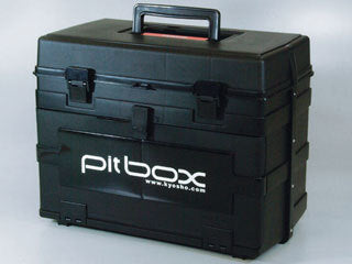 80461 Pit Box
