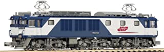 3024-1 J.R. Freight New Renewaled Color