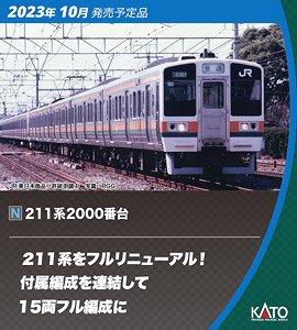 [PO OCT 2023] 10-1849 Series 211-2000 Additional Formation Five