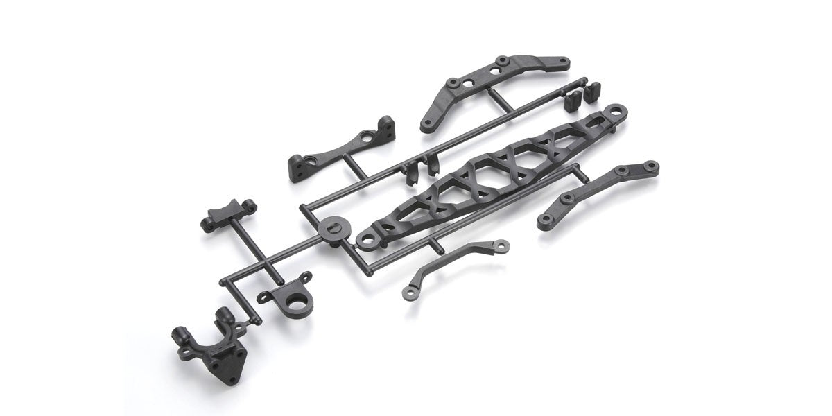 Products – Page 1688 – BanzaiHobby